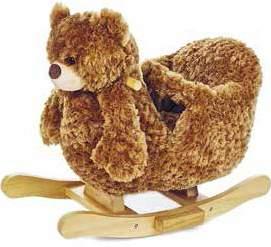 Rock-a-bye baby Twinkle twinkle little star Rockin Animals