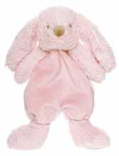 Lolli Bunnies 2409 Lolli