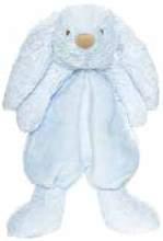 29cm, 2407 Lolli Bunnies,