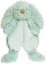 2567 Lolli Bunnies, Skallra