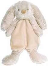Lolli Bunnies, liten, grå