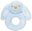liten, blå 25cm, 2402 Lolli