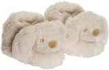 st/fpk 2621 Lolli Gungdjur,