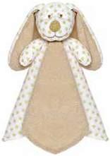 Big Ears OEKO- TEX MACHINE