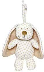 5348 Big Ears, Mobil, Hund 52cm, 1