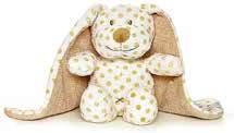 Elefant 26cm, MACHINE 40WASH o