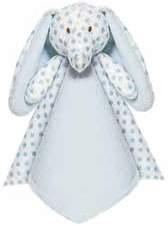 Elefant 53cm, 1 st/fpk OEKO- TEX