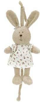 511414 Alf, liten