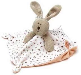 Fanny, Speldosa 22cm,