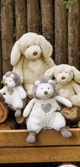 Teddy Cream 1559 Teddy Cream Kanin,