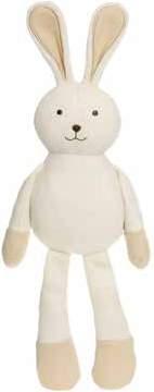 23cm, ORGANIC 2627 Teddy