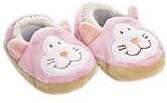 Katt 34cm, 12671 Diinglisar, Clip, Katt