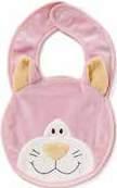 21cm, 16371 Diinglisar, Tofflor, Katt 12cm,
