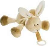 16cm, 12702 Diinglisar, Kanin 34cm,