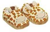 Wild, Clip, Giraff 16cm, 14861 Diinglisar Wild,
