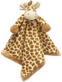 Skallra, Giraff 15cm, 15451 Diinglisar Wild,