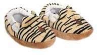 Tiger 21cm, 14812 Diinglisar Wild, Clip, Tiger 16cm,