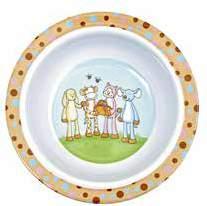 BPA FREE 2364 Diinglisar,