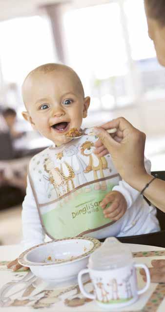 BPA FREE 2368 Diinglisar