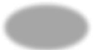 stor*, 24 st/fpk 15 T-shirt,