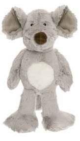 sittande, liten 19cm, 12