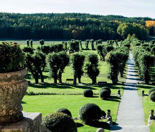SLOTT,