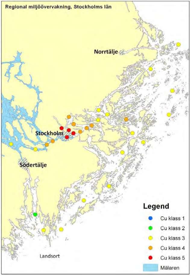 SID 4 (9) Fig.