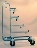 (00m) APV Maskeringspapper 0gr 0cm (00m) APV Maskeringspapper 0gr 0cm (00m) APV