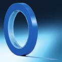 0 tesa Easy Line mm 0 tesa Easy Line mm 0 tesa Easy Line mm 0 tesa Easy Line mm M Finlinje- och Randningstejp Scotch Finlinje Finlinjetejp en flexibel, okräppad dekortejp som gör det enkelt att