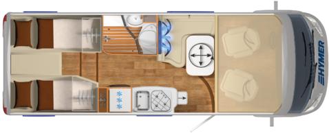 000,- Sek Measure 599x222 Berths 3 HYMER
