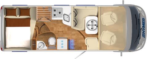 000,- Sek Measure 699x222 Berths 4 HYMER