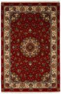 200x300cm 36.699:-** 26.999:- 5.999:-** 3.799:- 1 ORIENTALISK MATTA CA. 200X300CM 4 VÄVD MATTA 200X300CM 14.250:-** 9.
