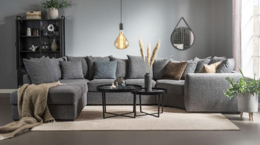 XXXL Alternativ 2-sits 4.999:- 3-sits 5.759:- Soffa 10.999:- 16.999:-** 12.999:- 23% 1 SOFFA Högglans Marmor inkl. bäddfunktion Soffa 6.999:- Soffa 7.999:- 9.999:- 2 SOFFA 1.999:-** 1.499:- 3 SOFFBORD 2.