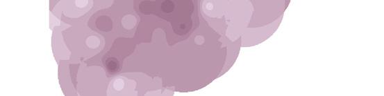DISTRIBUTIONSMÖNSTER FÖR UTVALDA NÄRINGSÄMNEN I JORDBRUKSMARK GEMAS-kartorna över betesmark är, liksom moränkartorna i denna atlas, baserade