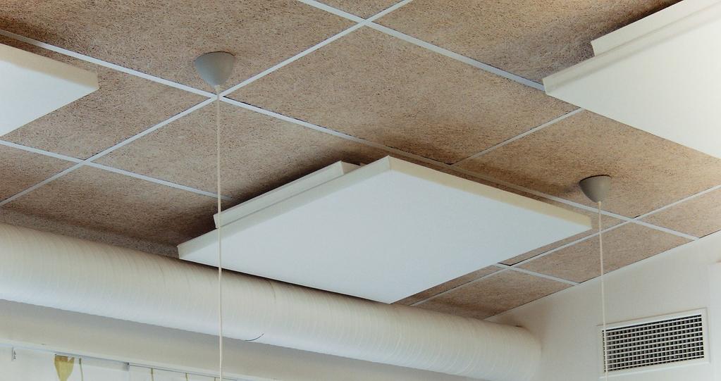 Möjlighet finns att få korgen som rostfri eller i utförande som klarar korrosionsklass C4.