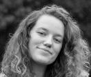 Teaterkonsulent Sara-Josefina Holby Marknadschef Rebecca Larsson Marknadsassistent (vik) Lina Nordström Marknadsassistent (föräldraledig) Ingegerd Svednell Amatörteaterkonsulent Madeleine Viitasalo