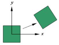 v=tycmlmidvtm http://www.