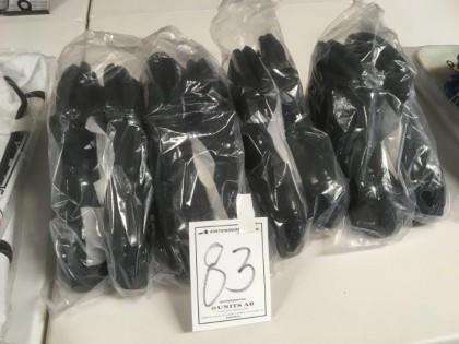 800. st 2670-082 Avslut:
