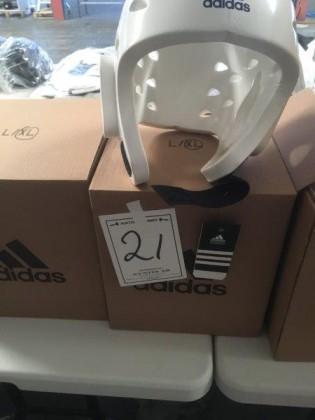 Guard XL 2670-020