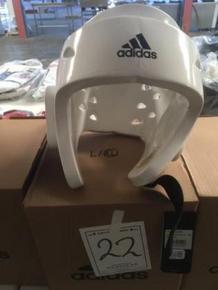 Guard XL 2670-021