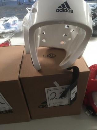 Guard XL 2670-022