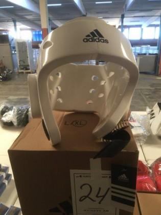 Guard XL 2670-023