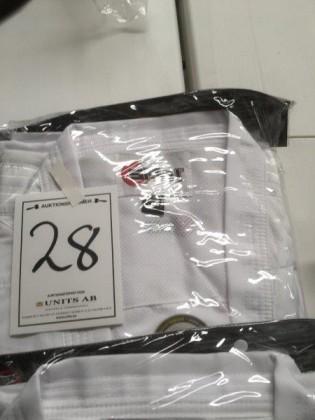 2670-027 Avslut: 17:07 