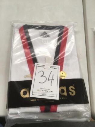 Adidas ADICHAMP, POOM 2670-034