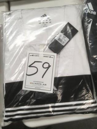 2670-059 Avslut: 17:40 