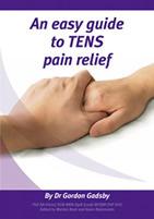 5.Tillägg för applicering Elle TENS kan användas för att behandla prenatal och postnatal smärta.