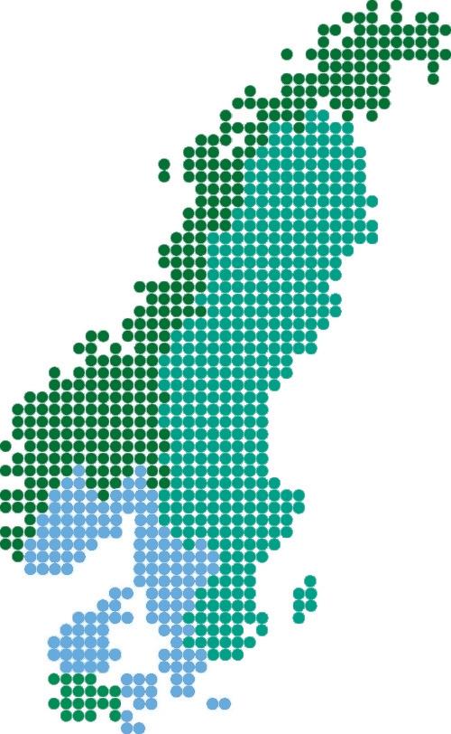 The Blue Move for a Green Economy