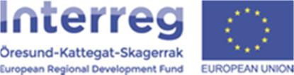 erfarenheter och