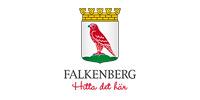 EU-finansierat projekt som ska hjälpa till att