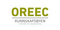 Projektet fokuserar på vätgasanvändning inom